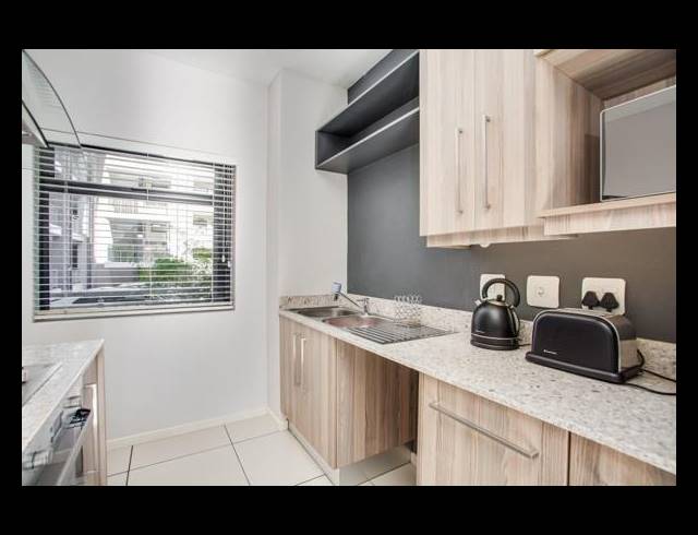 1 BEDROOM PROPERTY TO RENT IN EDENBURG